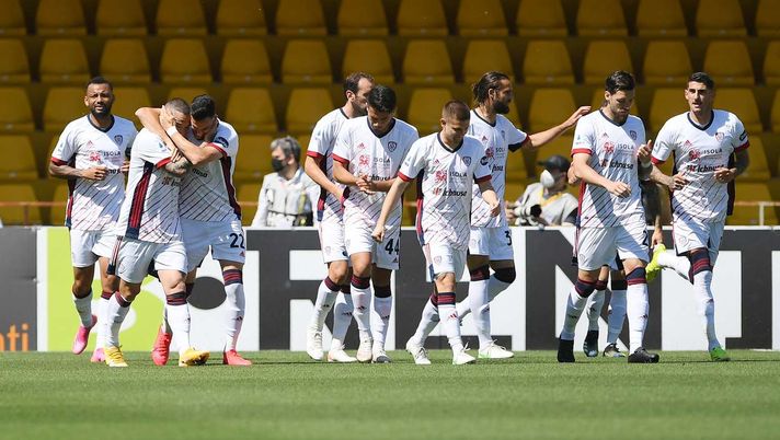 serie a