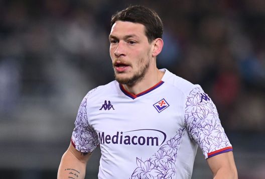 Una Fiorentina all’attacco: Belotti, Nico, Beltran siete le pedine giuste?- immagine 2