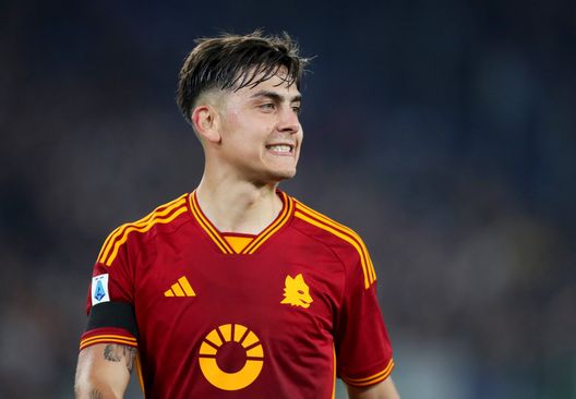 Inter-Dybala, racconto del colpo sfiorato: “Quando l’arrivo di Lukaku sembrava impossibile…”- immagine 2
