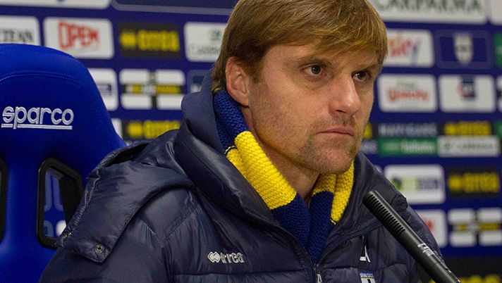 Serie C, fioccano le idee: per Apolloni piuttosto del sorteggio meglio un mini torneo tra le seconde 