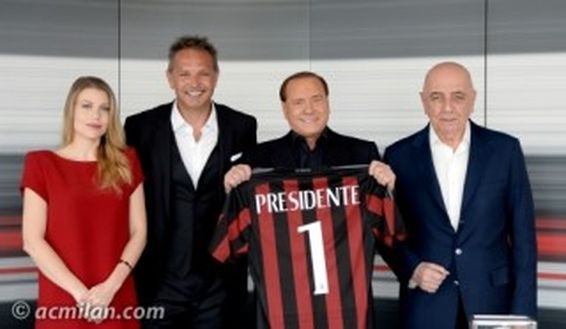 da acmilan.com da acmilan.com