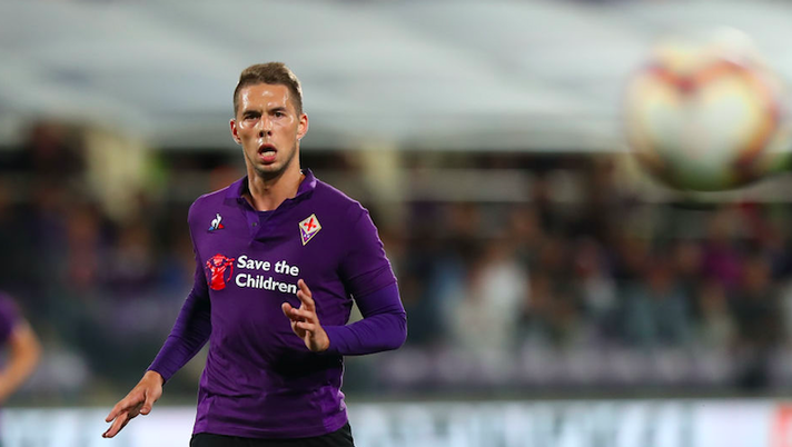 BREAKING – Infortunio per Pjaca: non convocato per il Bologna! Al suo posto… - immagine 1