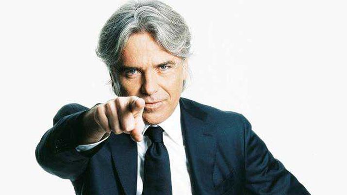 Zazzaroni ora fa marcia indietro su Meret: “Ecco cosa penso davvero di lui” - immagine 1