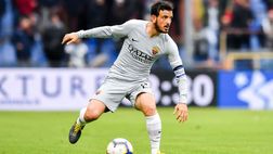 Un acquisto per tappare più buchi: Florenzi il jolly per Conte. Ecco dove giocherebbe con l’Inter