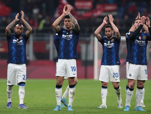 Getty Images Inter, da Inzaghi due comunicazioni. E un confronto con i dirigenti sull’obiettivo- immagine 3