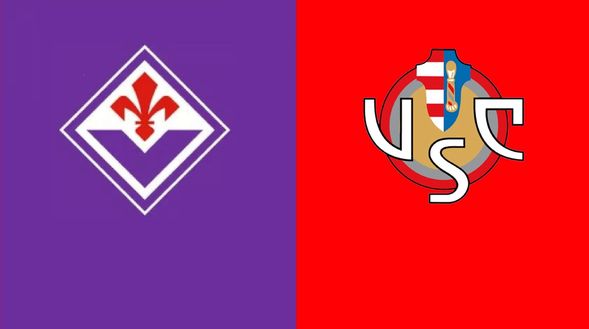 Fiorentina Cremonese