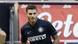 Inter-Cagliari: Icardi e Puscas convocati. Out Jonathan e Campagnaro