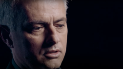 Mourinho: “La Champions con l’Inter? Ecco perché dopo non sono nemmeno tornato a Milano”