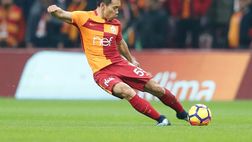 Nagatomo: “Spalletti voleva stimolare l’ambiente. Futuro? Ho l’Inter nel cuore, ma…”