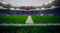 Roma, Business Summit 2024 all’Olimpico il 28 febbraio: il comunicato del club