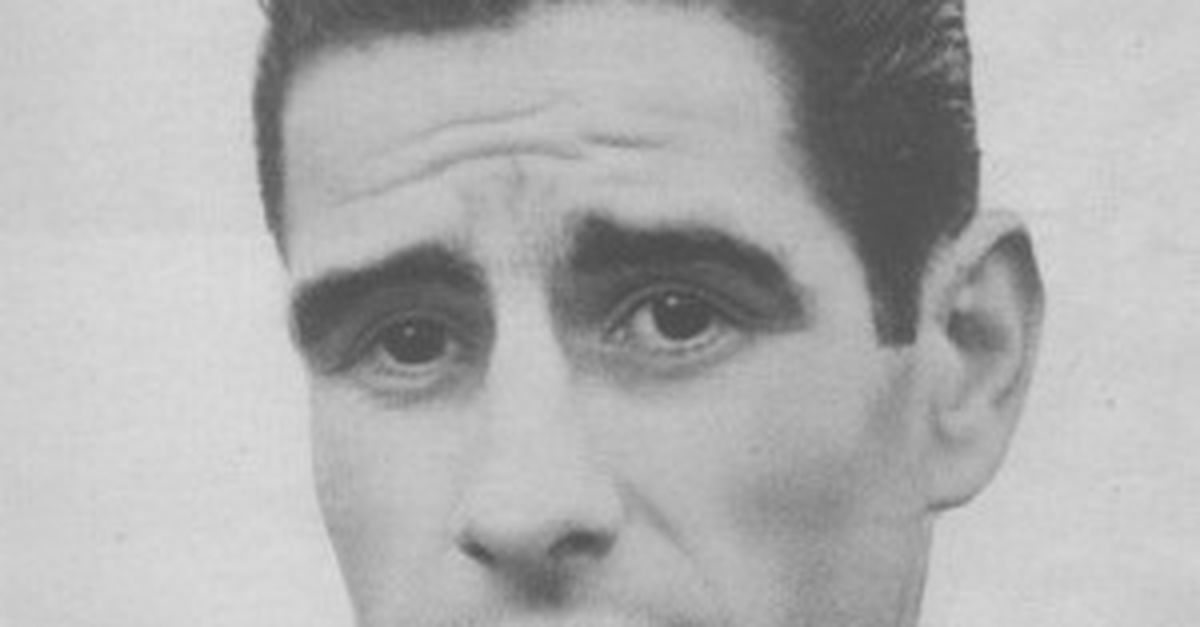 Giuseppe Grezar, il perno del Grande Torino ‘maestro’ in entrambe le