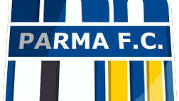 IL MILAN, IL PARMA E QUEL TABU’