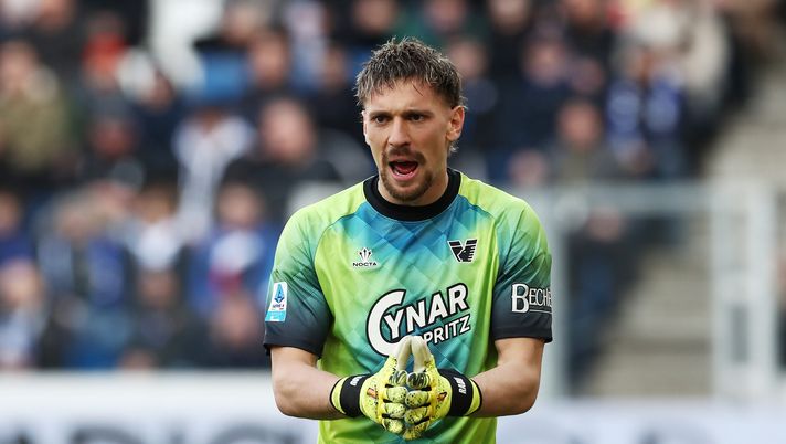 napoli inter scudetto