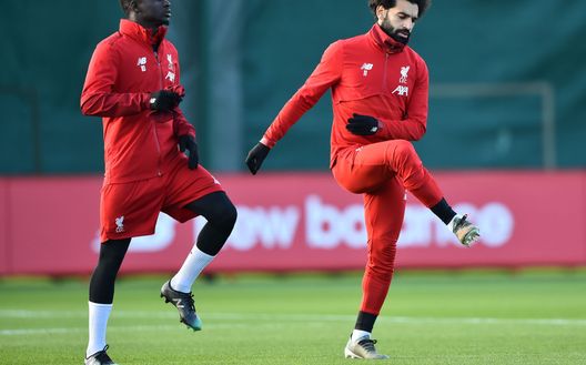 (Photo by Nathan Stirk/Getty Images) (Photo by Nathan Stirk/Getty Images)