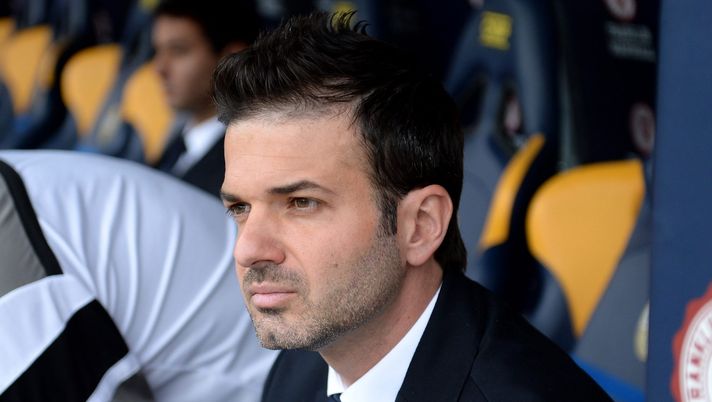 napoli scudetto