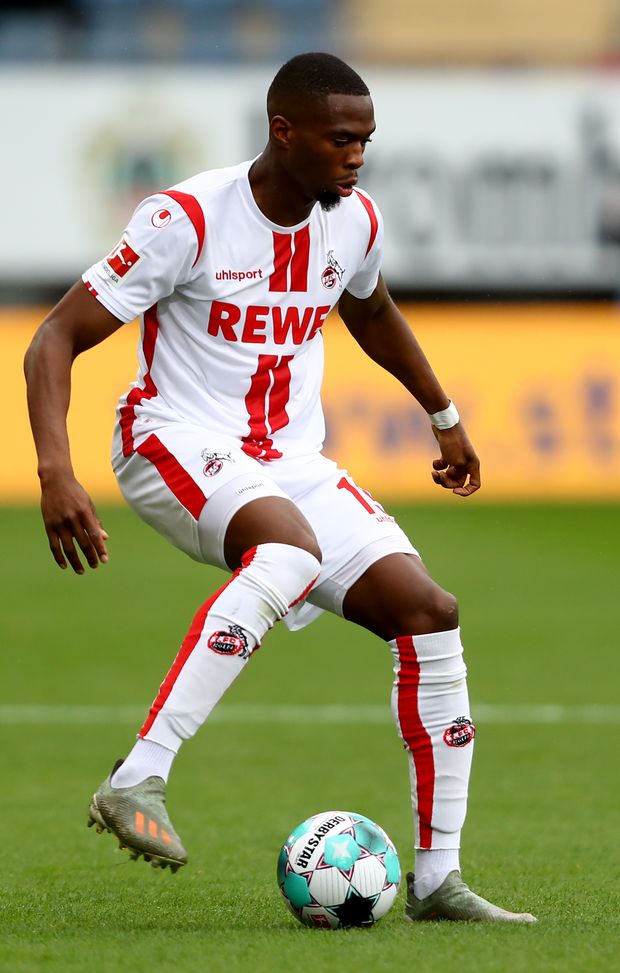  (Photo by Martin Rose/Getty Images) 