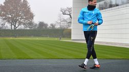 Football Leaks – I bonus di Lloris col Tottenham: la squadra perde, lui incassa comunque