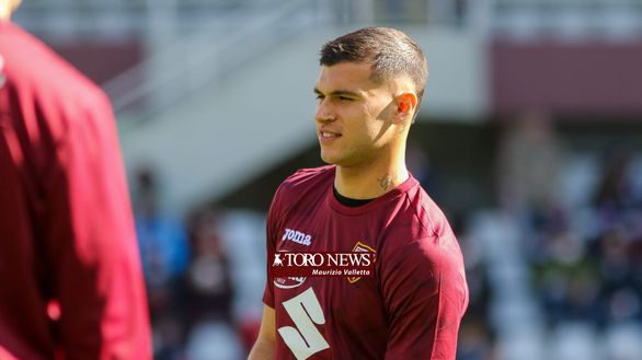 Torino-Milan, quanti incroci di mercato: da Belotti e Niang a Messias e Pobega- immagine 2