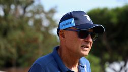 Lazio Primavera, tanti auguri a… Leonardo Menichini!