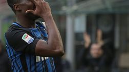 Collovati: “Karamoh? Spalletti ha avuto coraggio ed è stato premiato. Si sbaglia quando…”