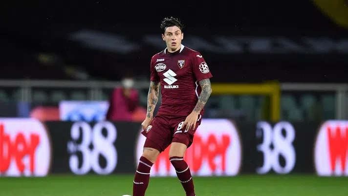 Calciomercato Torino, il punto: Baselli verso Cagliari, per Seck e Nandez…- immagine 2