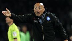 Ghisoni: “Spalletti? Rinunciò al Milan per problemi personali”