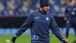 Rapina Ounas, la ricostruzione e le parole dell’algerino: “Ho avuto paura”