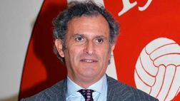 Imborgia: “Calciomercato Palermo in B? Dico la mia. Brunori, Damiani e Soleri…”