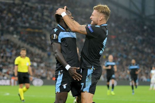 e Immobile e Immobile
