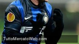 Carolina Cassano twitta: “«Goool, amalo!»”
