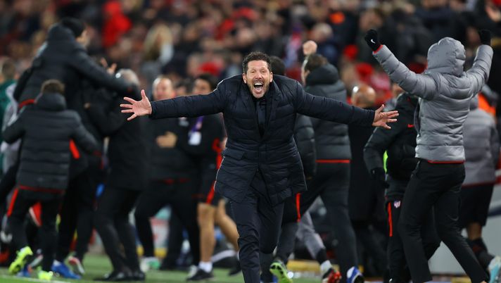Simeone