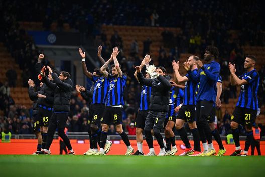 Gds – Inter-Empoli, pagelle: Dimarco 7,5, Thuram 5. Inzaghi riesce nell’intento più difficile- immagine 2