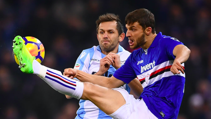 TERZINI – Tra top e scommesse, cinque da mettere in questa giornata - immagine 1