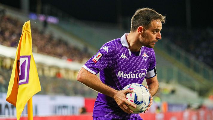 La mossa di Italiano che ha confuso Gasperini: Bonaventura finto regista - immagine 1