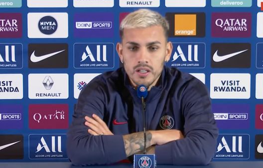 Inter, fari su Paredes: “Pupillo di Marotta. Quello scambio con Brozovic…”- immagine 2