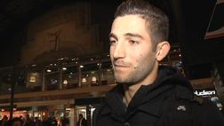 Gagliardini non si aspettava le polemiche per Juventus-Barca: ora sta lavorando per…