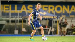 Dawidowicz: “Noi uniti, tutti insieme per la salvezza”