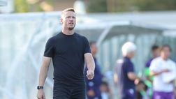 Youth League, Salisburgo-Milan 1-1: cronaca e tabellino del match | News