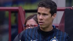 PAGELLE: Bene i due centrali, Gnoukouri senza paura. Ora è vero Hernanes