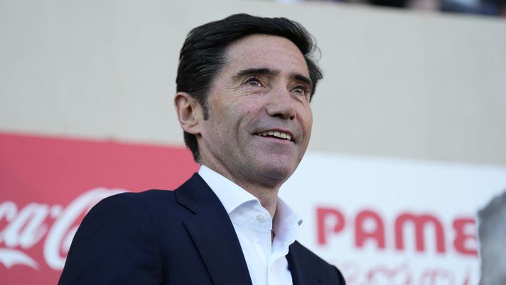 Marcelino