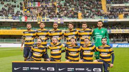 Sondaggio – Verona in difficoltà, scegli i tuoi 11