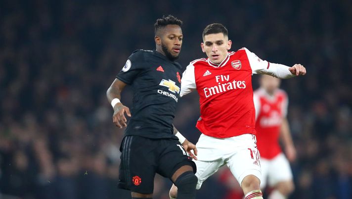 Photo by Julian Finney/Getty Images Photo by Julian Finney/Getty Images