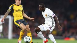 Stampa estera – Guardiola vuole soffiare Bellerin a Wenger. Un ex obiettivo Inter…