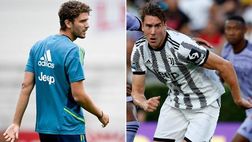 Juventus, da Locatelli a Vlahovic: il bilancio della tournée | VIDEO