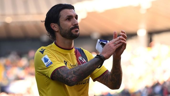 Bologna-Empoli, le formazioni ufficiali: ecco la rivoluzione di Motta, Soriano c’è! Gioca Bajrami - immagine 1