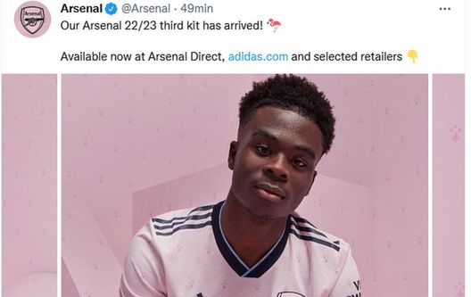 Arsenal Arsenal