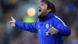Inter, dalle parole ai fatti: Marotta incontra Conte! Ecco come la Roma verrà battuta