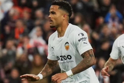 Shock Justin Kluivert, compagna picchiata in casa dai ladri- immagine 3