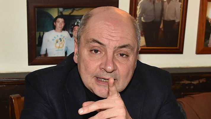 VN – “Sacchi per Atalanta-Fiorentina? Scelta corretta di Rocchi, vi spiego perchè” - immagine 1