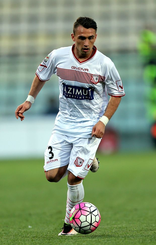 Getty Images Getty Images